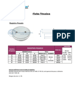 FT Sumideros y Registros