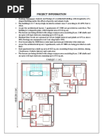 Design Studio 2 Report