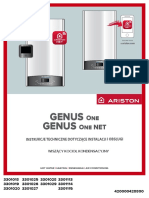 143 1825 Genus One-Instalator PL 1