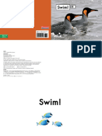 034 Swim
