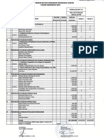 5 RKAM Tahap 1 TA 2021 MTs Darussalam