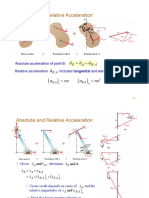 Lec#10 - CH15 - Kinematics of RB - Part3