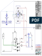 TM Atrium WF 02 - Schematic Diagram R01-A (2)