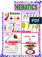 BB - All Subjects 2 - Q3-Q4