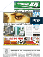 Jornal Expresso BR - Edição 50