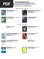 Download Phamacology by talisella SN54245215 doc pdf