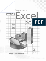 excel 2010 1