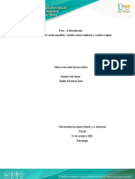 Fase2 Formulacion