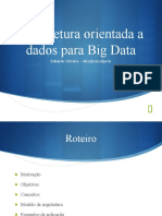 apresentacao_bigdata_arquitetura_Eduardo