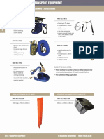 B04a Tie Downs Accessories