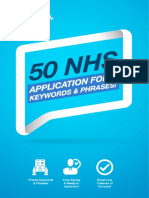 50+NHS+APPLICATION+FORM+KEYWORDS+AND+PHRASES+-+proofread+version_tracked