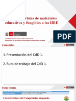 Institucional - DIGERE - ME - 17102019