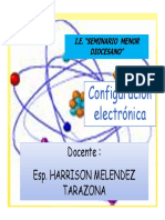 Conf. Electronica