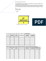 Tarea 04 Principio ABC