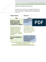 CesarChable - Unidad1 - ACT1 - Logica para Las Soluciones de Problemas