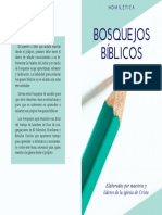 Portada bosquejos01