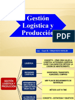Gestion - Logistica - y - Produccion - Sesion - 06 - 2017