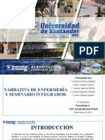 SEMINARIO 7MO Semestre 1 (2) 2