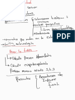 Fenómenos Metereologicos 210920 202638 (1)