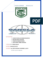 BBDD Unido-1