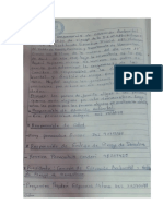 03_acta de Conformacionde Gestiond e Riesgo