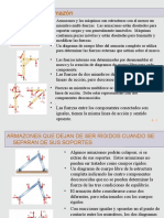 Diapositivas ESTATICA .