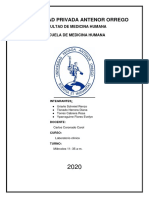 CASO CLÍNICO Nº2 SEMANA 12