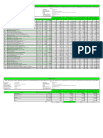 Valorizacion N°01_Agronomia