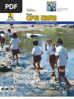 Download bulletinCK_jan11 by Endar Ayu Saputri SN54246779 doc pdf
