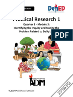 Applied Practical Research 1 q1 Mod3 v2