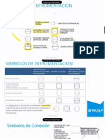 Clase 2 Apuntes CONTROL DE PROCESOS