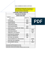 Quiz Procesos Contables Tercer Corte2021-02 251121