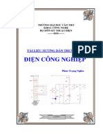 Tai Lieu Huong Dan Thuc Hanh CN442