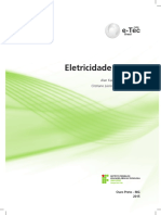 Eletricidade Em CA