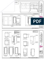 AZ Purcell HPL3 Cabinets-Configuration Detail 071220