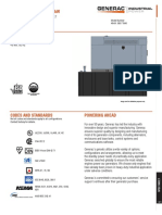 RD48 Model 7194-0 External Fill Tank Spec Sheet 10000032700