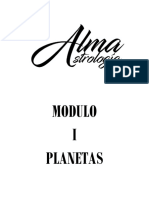Alma-1