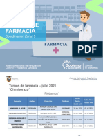 TurnosFarmaciaRiobambaJulio