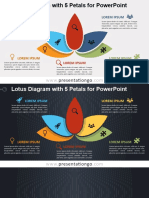 2-0356-Lotus-Diagram-5Petals-PGo-16_9