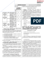 Ordenanza Que Establece La Exoneracion Para Contribuyentes p Ordenanza No 474 Mds 1918798 4