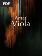 AMATI_VIOLA_Manual_Manual__English_01_10_2020