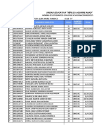 formatovacunacion2021RAA - 6TOB