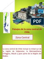 Recurso - PPT - Zona Centro