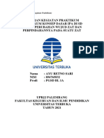 Template LKP, MODUL 5 TITIK LEBUR ES-dikonversi