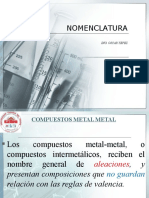 NOMENCLATURA2