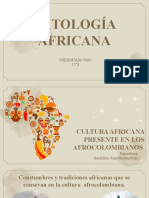 11°3_Mitología Africana_Exposición