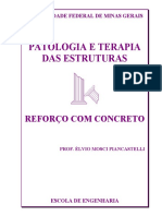 patologiaeterapiadasestruturas-reforocomconcretoarmado1-170105210041