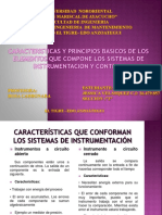 Tarea01 180309144351