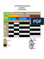 PEMBAGIAN WAKTU PTM Revisi Ok