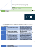 Video Response Assignment Complete Finished Assignment Portfolio